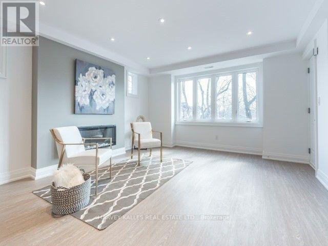 Photo - 52 College View Ave Unit 2