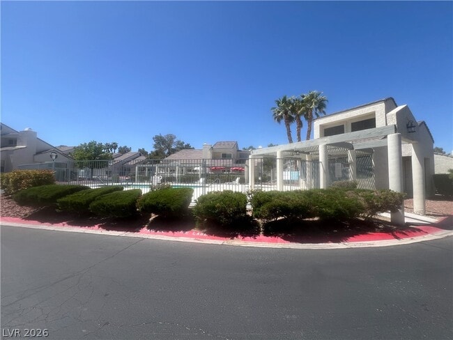 Photo - 8940 Clairton Ct