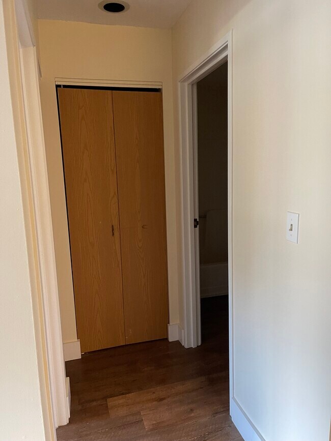 Photo - Highland Meadows Unidad 999