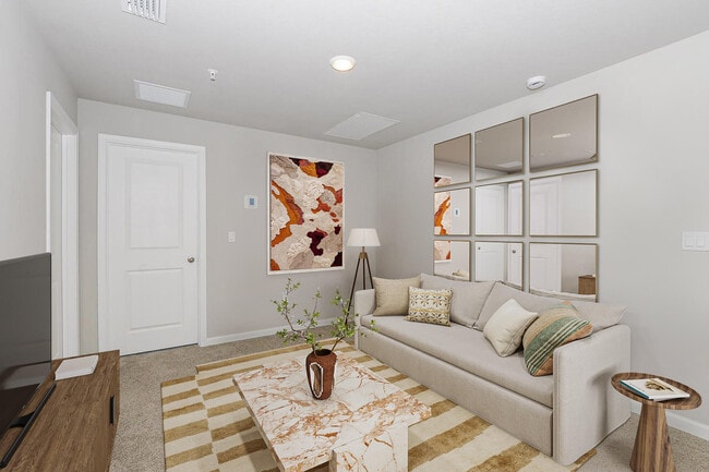 Photo - 373 Salisbury Cir