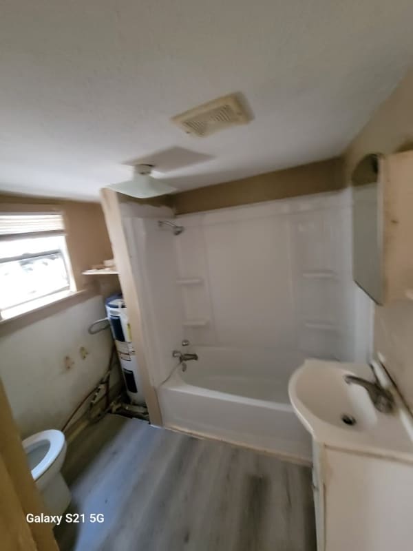 Photo - 238 S Oklahoma Ave Unidad 238 S OKLAHOMA AVE