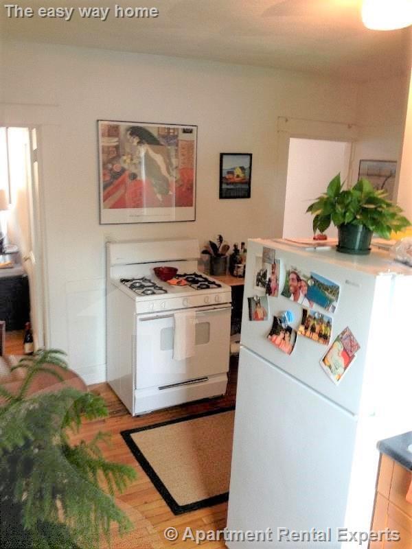 Photo - 148 Fifth St Unit #6 Unit #6