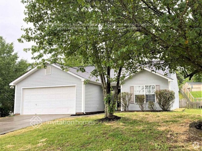 Building Photo - 8715 Wood Sorrel Ct Rental