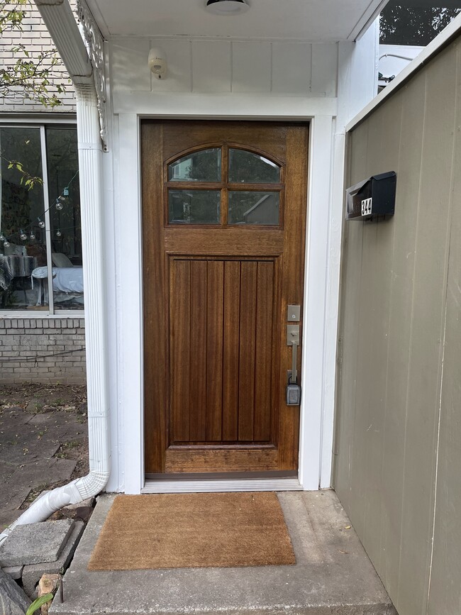 Photo - 344 4th St NE Unit 344 4th Street