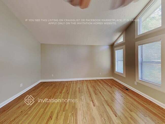 Photo - 2777 Kellogg Creek Rd