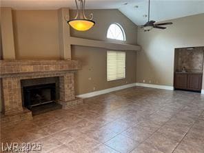Photo - 2644 White Pine Dr