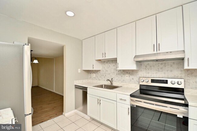 Photo - 2767 January Ct