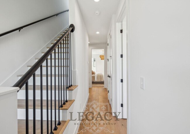 Photo - 1019 12th Ave N