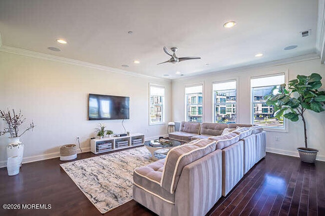 Photo - 50 Seaview Ave