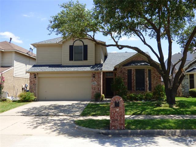 Building Photo - 3304 Windchase Dr Rental