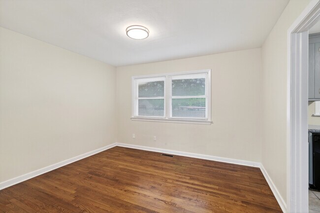 Photo - 62 Cline Dr