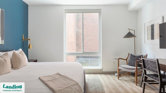 Photo - 4014 Ludlow St Unidad 203.1408778