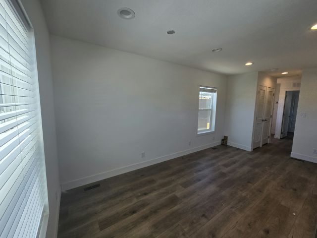 Photo - 2537 Las Vegas Blvd N