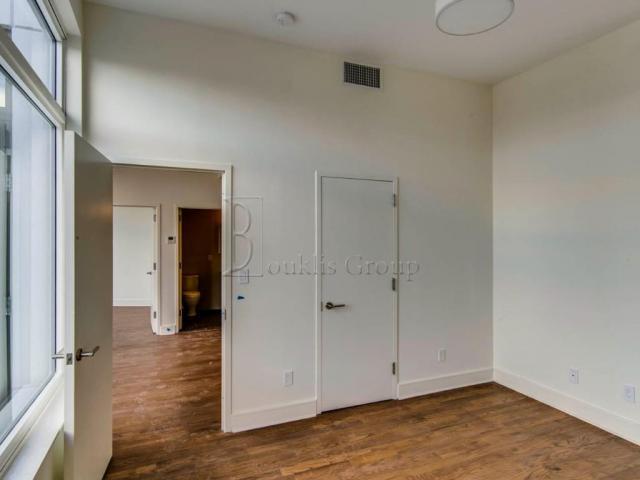 Photo - 1 bedroom in ASTORIA NY 11102 Unit 4E