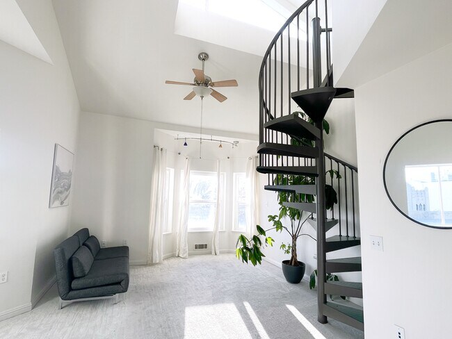 Photo - 135 Valencia St Unit A407