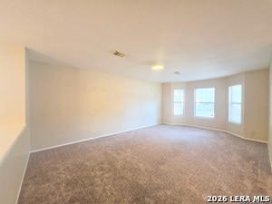 Photo - 7614 Briston Park Dr