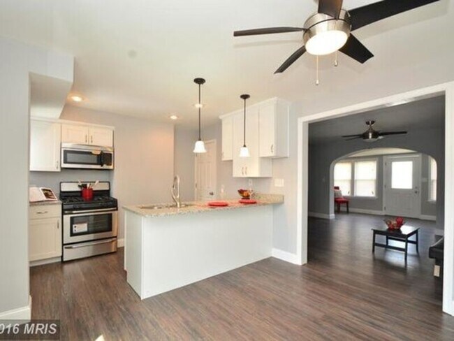 Photo - 14 Eastship Rd