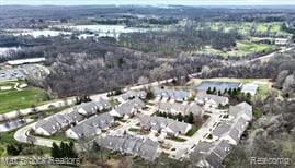 Photo - 661 Telya Ridge