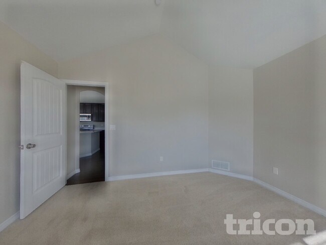 Photo - 13485 Park Meadows Dr