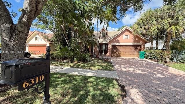 Photo - 6310 NW 58th Way