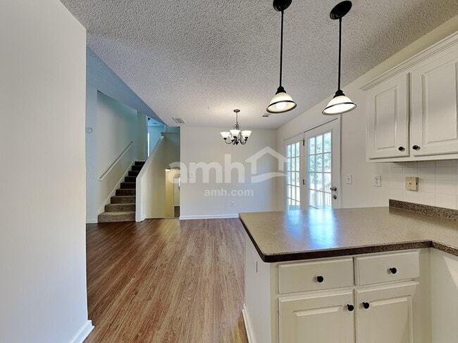 Photo - 415 Lokeys Ridge Rd