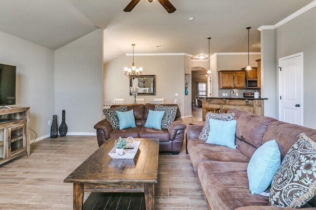 Photo - 3029 NW 181st St