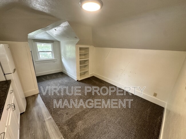 Photo - 813 3rd Ave