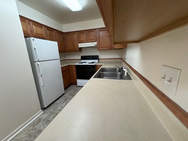 Photo - 600 Reusens Rd Unit K119