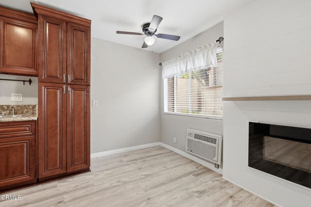 Photo - 28497 E Thousand Oaks Blvd Unit 121