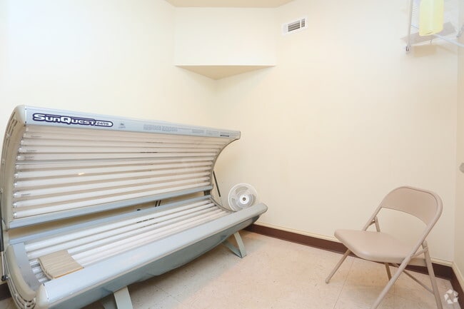 Photo - Red Oak Village