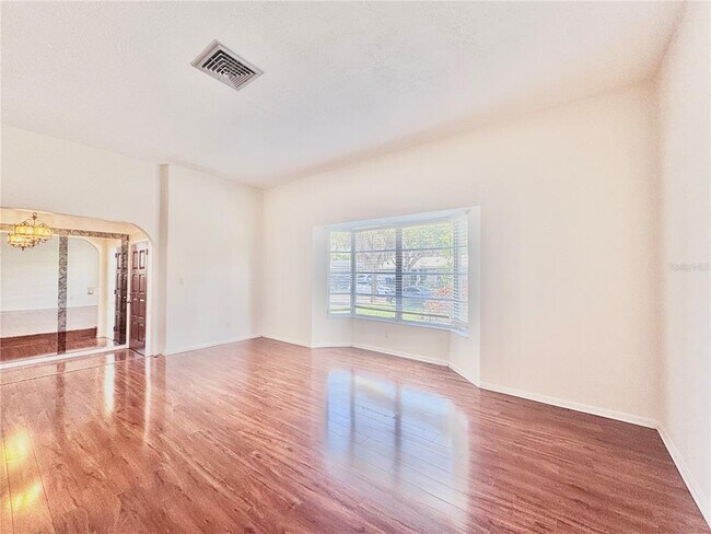 Photo - 4097 40th St S