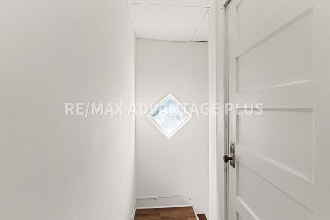 Photo - Apartment In Blackstone Unit B
