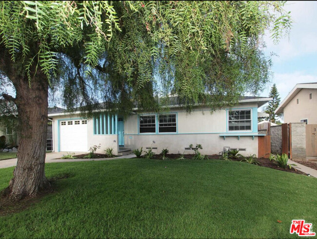 Building Photo - 7534 Dunbarton Ave Rental