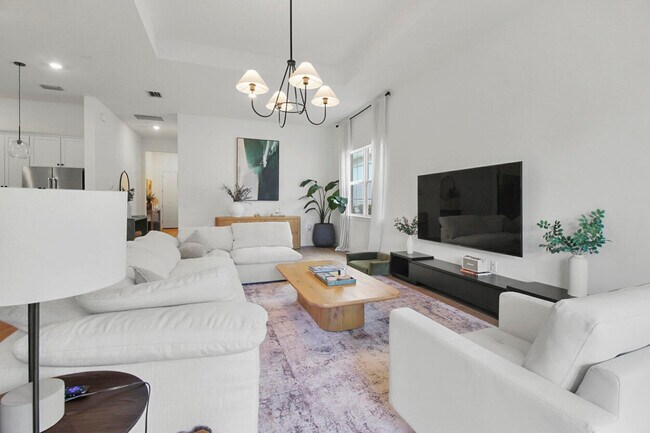 Photo - 10369 Northbrook Cir