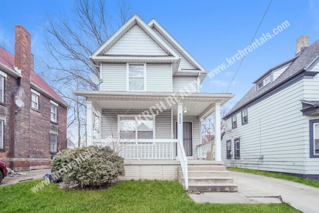 Application Received - Call us Before Appl... - Application Received - Call us Before Appl...