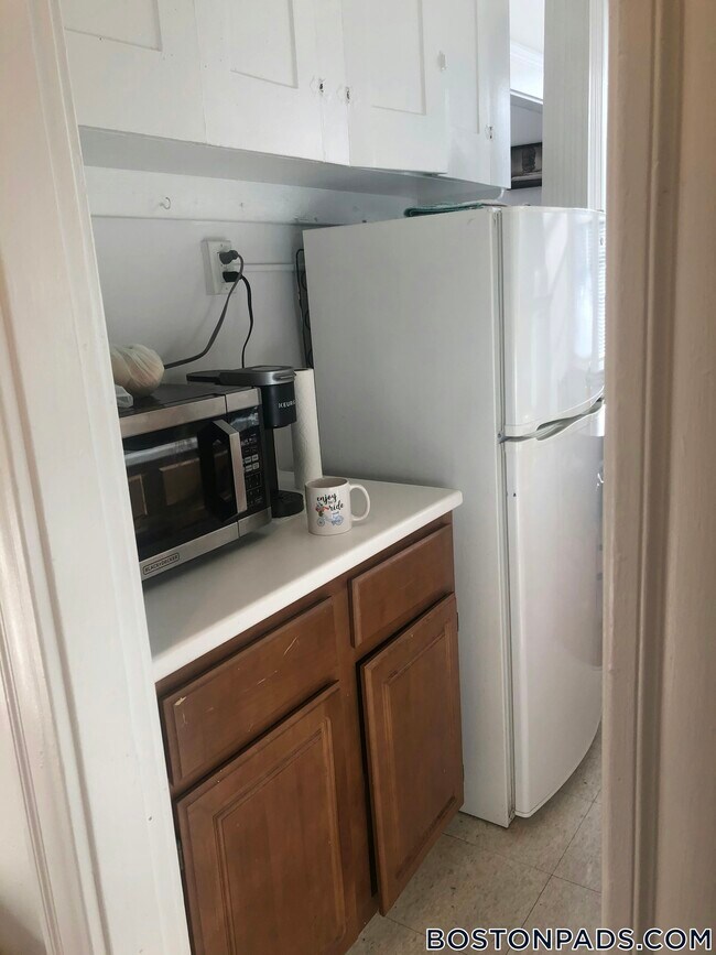 Photo - 172 Maple St Unit 103