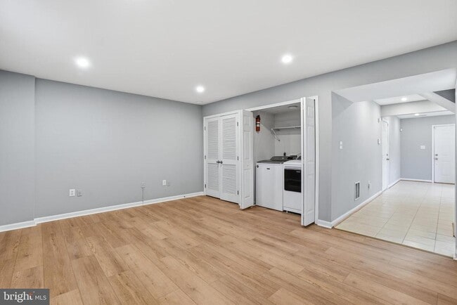 Photo - 7730 Shadowcreek Terrace