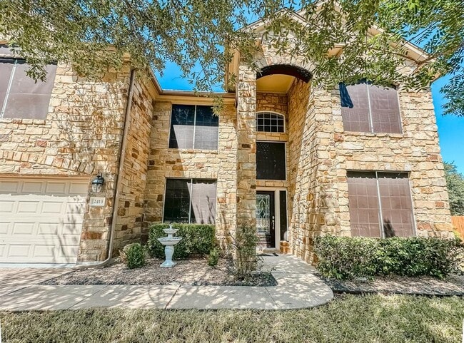 Building Photo - 2413 Catamaran Cove