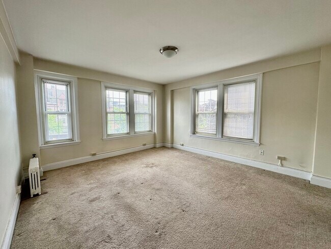 Photo - 1401 Beacon St Apartamento Unidad 308