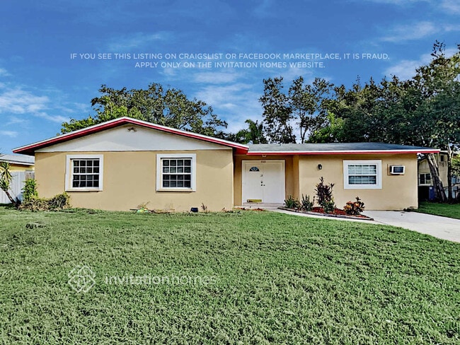 Building Photo - 5335 Laurelwood Pl