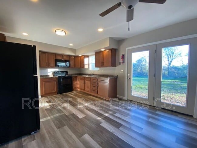 Photo - 3339 Upper Valley Pike