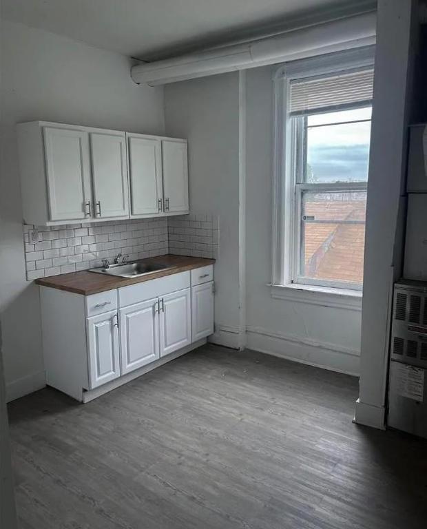 Photo - 824 Canaan Ave Unit 2nd Floor