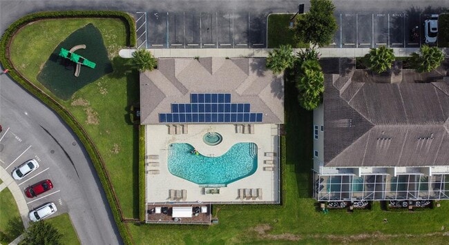 Photo - 17417 Placidity Ave