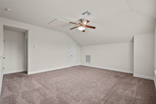 Photo - 3622 Pasteur Ln