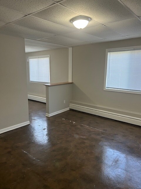 Photo - 6050 OH-14 Unit 1