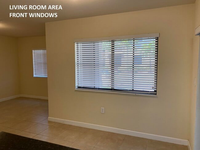 Photo - 22411 SW 88th Pl
