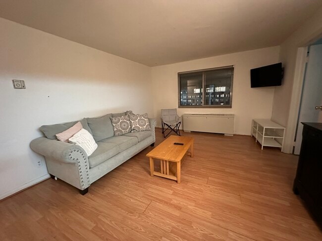 Photo - 4313 Knox Rd Condo Unit 608
