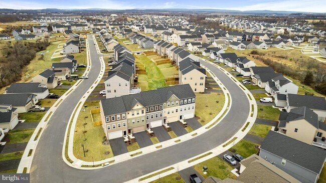 Photo - 530 Parkland Dr