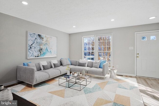 Photo - 8263 Berryfield Dr