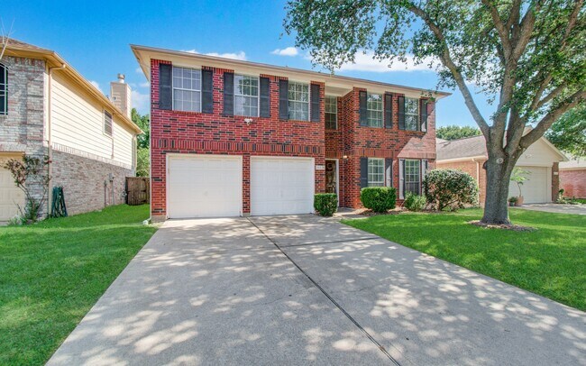 Photo - 16126 Coleburn Dr